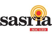 Sasria Resources